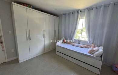 Imagem 16: Casa com 3 dormitórios à venda, 219 m² por R$ 850.000,00 - Ubatiba...