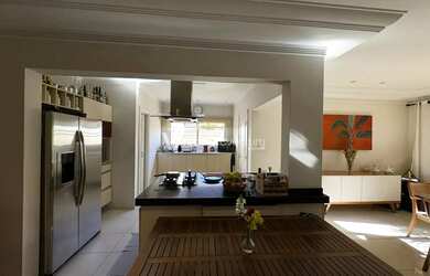 Imagem 14: casa - Bairro das Palmeiras - Campinas