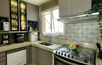 Imagem 15: Apartamento disponível para venda no bairro Tubalina em Uberlândia-MG