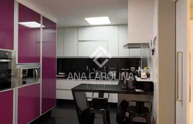 Imagem 10: Linda Casa à Venda no Bairro Ibituruna