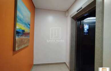 Imagem 2: Apartamento tipo - padrao 2 dormitórios/suite, cozinha planejada, portaria...