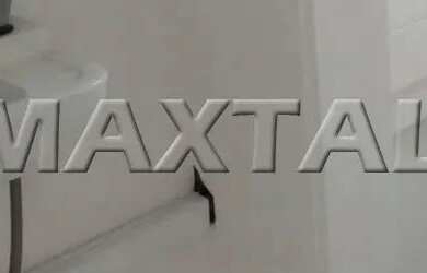 Imagem 6: Sala comercial dentro de Galeria para locação, ótimo fluxo de pedestre...