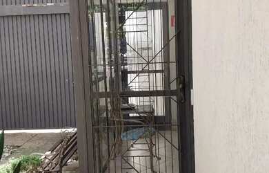 Imagem 13: Excelente Oportunidade! Apto 1D, recém reformado Cidade Baixa, Porto Alegre!