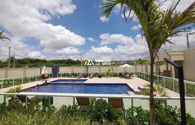 Imagem 14: Apartamento térreo com planejados com preço de Oportunidade imperdível em região