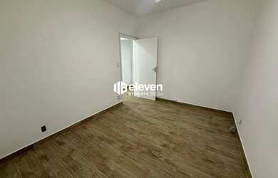 Imagem 15: Apartamento para Alugar no Campo Grande, Santos 3 Dormitórios + Dependência, 184 m², Vara