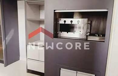 Imagem 6: Apartamento em Rua Maria Bohn - Sagrada Família - Caxias do Sul/RS