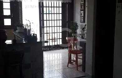 Imagem 6: Casa para Venda - 110.14m², 2 dormitórios, sendo 2 suites, 2 vagas -...