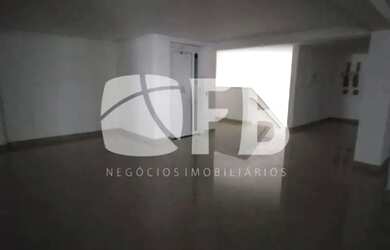 Imagem 10: Sala Comercial Térrea para locação anual - Meia Praia - Itapema/SC