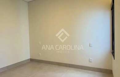 Imagem 8: Casa maravilhosa à venda no Residencial Villa Segura