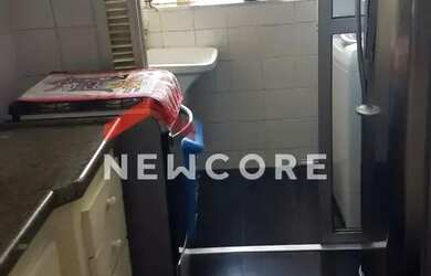 Imagem 16: Apartamento em Avenida Francisco Rodrigues Filho - Vila Mogilar - Mogi das Cruzes/SP