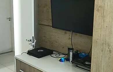 Imagem 15: Oportunidade , Feira Santana,3 suítes Santa Mônica