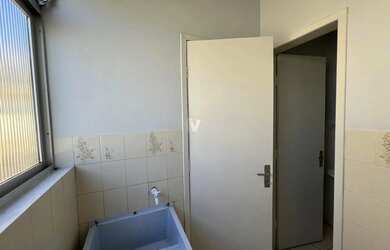 Imagem 11: Apartamento 3 dormitórios para venda e locação no Centro , Rua Olavo Bilac