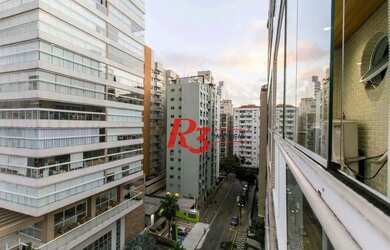 Imagem 11: Apartamento com 3 dormitórios à venda, 243 m² por R$ 2.900.000,00 -...