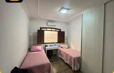 Imagem 10: Casa 03 quartos á venda por R$ 750.000,00