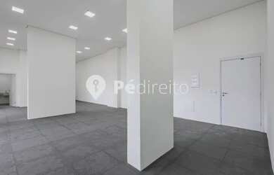 Imagem 9: Sala Comercial para Locação no Tatuapé, São Paulo