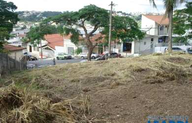 Imagem 6: TERRENO - JARDIM RINCÃO - SP