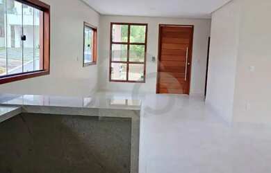 Imagem 9: Casa no Condomínio Haras Residence em São Cristóvão com 3 Quartos,...