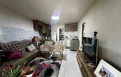 Imagem 7: CASA NOSSA SENHORA DE LOURDES