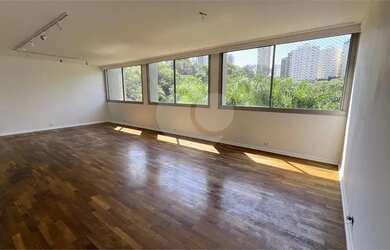 Imagem 2: Apartamento à venda com 4 quartos, sendo 2 suítes, no condomínio Portal...