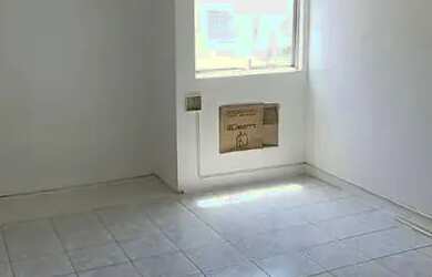 Imagem 6: Apartamento para locação no MARIA DAS GRAÇAS PAU AMARELO , PAU AMARELO...