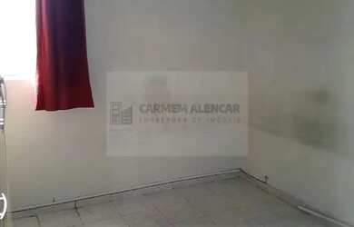 Imagem 12: casa fragoso térreo. 50m² de Área, 1 Vaga na garageme2 Dormitórios