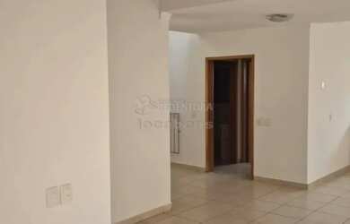 Imagem 7: Casa Tipo Sobrado no Jardim Alto Rio Preto de 03 Suítes com armários...