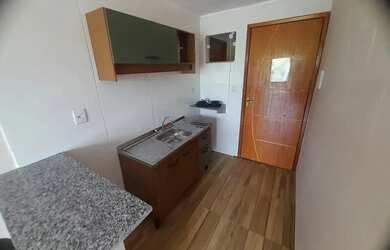 Imagem 16: Alugo loft no Vale das Plameiras por R$1150,00