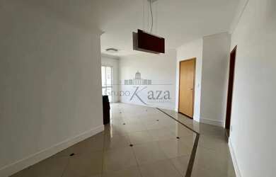 Imagem 6: Oportunidade - Apartamento - Esplanada - Residencial Mediterrâneo - 3...