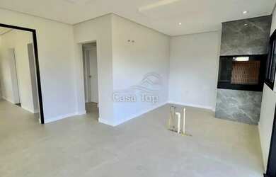 Imagem 8: Casa à venda Condomínio Vale dos Vinhedos - Colônia Dona Luiza