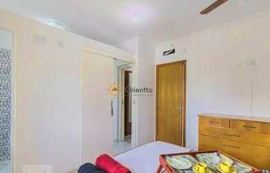 Imagem 14: Casa em Condomínio 2 dormitórios para alugar Jardim Sabará Porto Alegre/RS