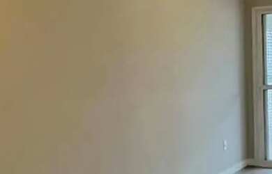 Imagem: O apartamento possui 2 Dormitórios, 3 Banheiros, 2 Vagas na