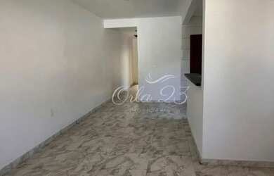Imagem 5: CORDEIRINHO, ORLA 23 IMOBILIÁRIA Excelente casa próximo a praia e comércios...