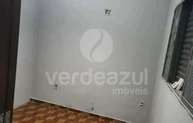 Imagem 7: Casa com 3 quartos para alugar, Jardim Nova Europa, Campinas