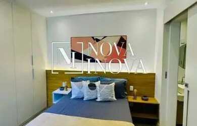 Imagem 7: APARTAMENTO 1 QUARTO NO BAIRRO DE COPACABANA