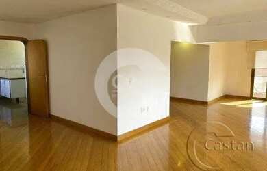 Imagem: Apartamento em Mooca