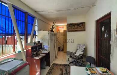 Imagem 4: Oportunidade - Casa Térrea - Jardim Paraíso - Jacareí - 2 Dormitórios...