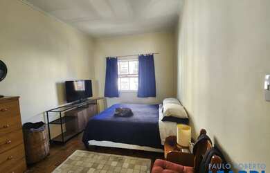 Imagem 16: APARTAMENTO - CONSOLAÇÃO - SP