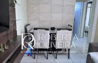 Imagem 10: Bernardo Oiticica Petrópolis vendo apartamento com 2/4