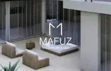 Imagem 9: Casa à venda, 4 quartos, 1 suíte, 4 vagas, Condomínio Lagoa Santa Park...