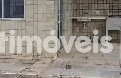 Imagem 3: Venda Cobertura União Belo Horizonte