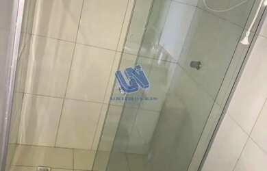 Imagem 13: Village 4 Suítes 168m2 em Itacimirim