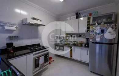 Imagem 4: casa em condomínio à venda na vila formosa