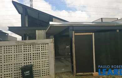 Imagem 7: CASA EM CONDOMÍNIO - JARDINS DE FLORENÇA - MG