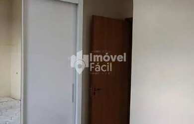 Imagem 10: Apartamento com 2 dormitórios para alugar, 60 m² por R$ 2.200/mês -...