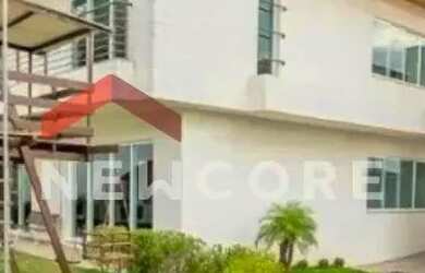 Imagem 13: Casa de condomínio em Rua Fernando de Noronha - Santa Cândida - Curitiba/PR