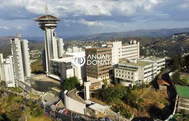 Imagem: O depósito para alugar possui 15000m² de Área e está localizado