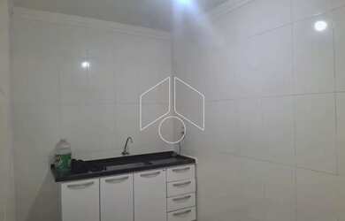 Imagem 6: Residencial Casa em Marília