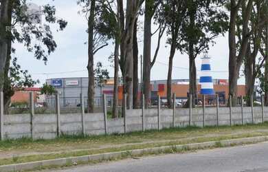 Imagem 4: Terreno à venda no bairro Vila Braz com 0 dormitórios/quartos e área...