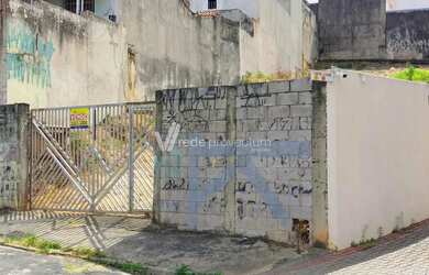 Imagem 11: Terreno - Vila Industrial - Campinas
