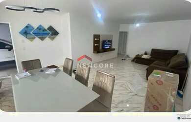 Imagem 5: Casa em Rua Carlos Lunardi - Pontal de Santa Marina - Caraguatatuba/SP